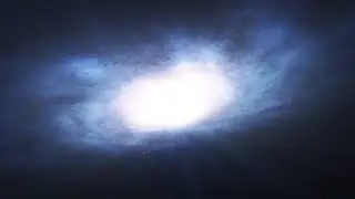 SpaceEngine Test