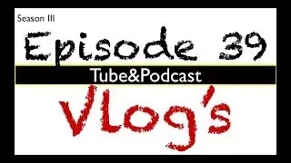 ¿Que es el Cicloturismo? Introducción 3.3 Episodio#39 Hispania Ciclorutismo