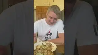Дон бульон пытается #наблюдение #наблюдатель #смешнойчеловек