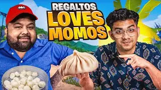 REGA’S NEXT TRIP LEAKS !! 🫢🤣