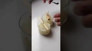 Preparando velas para clientes