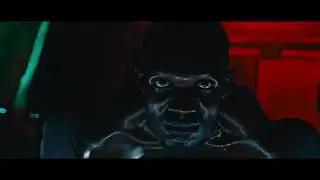 Ingomblock - Suco (Official video)