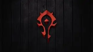 Destrograf. PvP Warlock (Kata). №3 