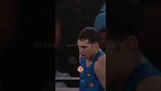 @Simba_wrestling Подписывайся