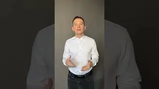 Главное заблуждение пациентов ..🦷