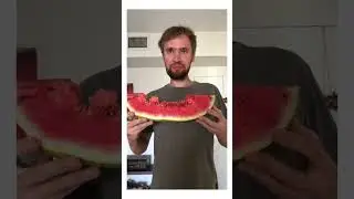 3 года экспериментов с телом. Теперь строю AI для измерения энергии.