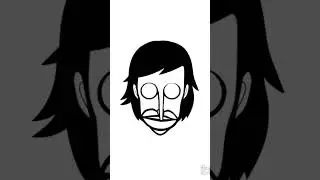 Trying to make animations. Attempt #1