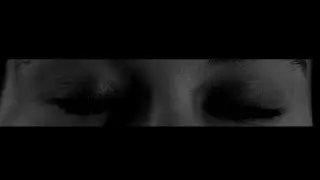 Augen auf für Menden 2020