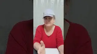Филипп Киркоров всех обнимает трясёт макарониной