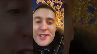 15 февраля 2024 г.