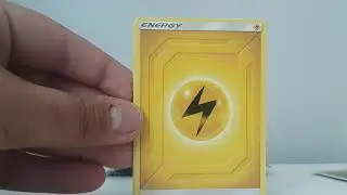 Unbroken Bonds Blister + 1 Booster Pack Opening!