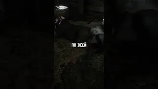 Вы точно не знали этого в RDR2 #rdr #rdr2