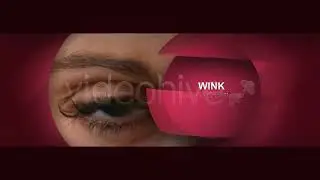 beauty after effect template | download after effect template free
