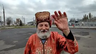 28 Октября прогулка к дню тренера по пляжу Дядя Вова и Воркаут