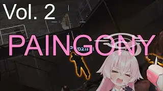 A Silly Compilation Vol. 2