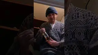 Батя и сосед