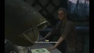 Fallout 4: где достать (купить) проводку, медь и любые ресурсы, компоненты (гайд)