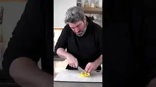 If you’re looking for the perfect chef knife for you, this is your video✅Choose your fave!