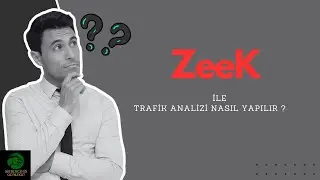 ZEEK Trafik Analiz Aracı Kurulumu (Installation of ZEEK Traffic Analysis Tool)