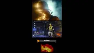 warface ночной стрим #shorts