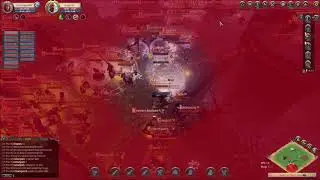 Woke vs Arch