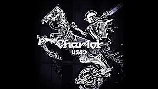 Muse Dash Chariot Master Mode 9 Clear with 75.38% Accuracy
