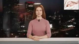 Вторая беременность после кесарева