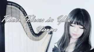 River Flows in You_Yiruma_이루마_李閏珉