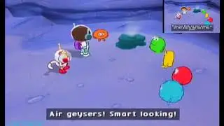 Dora The Explorer Journey Planet V10 (Sparta Remix)