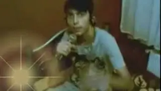 Mc KeP