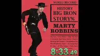 The World Record History Of 