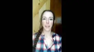 Speech Therapy at Home - It Happens Naturally