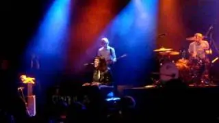 Later On by Kate Nash