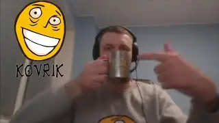 коврик