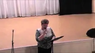 1 сентября в Балашове
