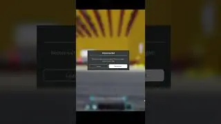 Youtuber Loses Leopard and RAGES 💀💀
