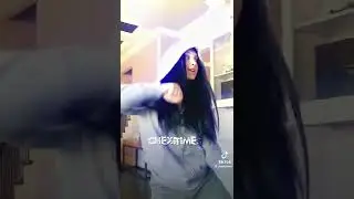 Ee