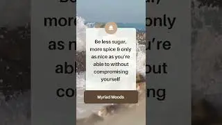 Believe in the Magic