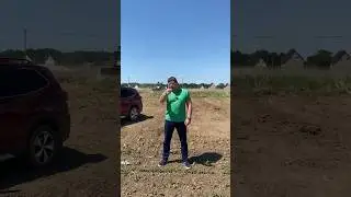 АНАПА/СОЧИ/ГЕЛЕНДЖИК/Х.БЕЛЫЙ/продолжаем сезон #2024 #стройка #ремонт #море #строительство