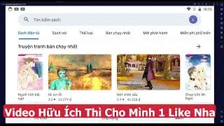 Phần Mềm Giả Lập Android Trên Pc Nhẹ Nhất 2023 #000