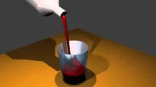 Fluidos Blender 254.avi