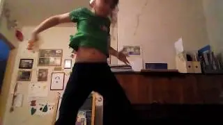 Учителя бывают... (#2)