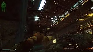 Escape From Tarkov Factory #eft #escapefromtarkov #tarkov