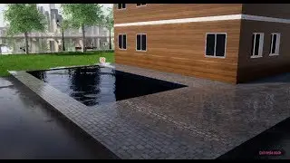 TWINMOTION