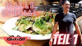 MALLORCA SPECIAL 🏝 TEIL 1!!!!