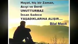 (GÜLÜM BENİM)