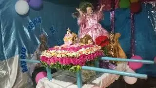 Los D'FIESTA con KLASSE 0992356943 en Cañar finalizado el año 2021