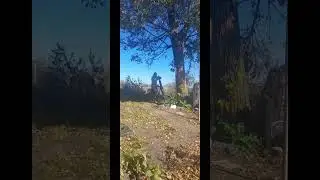 новый мультфильм от ВСУ