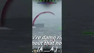 Discord.gg/DanZeal - Salty [War Thunder]