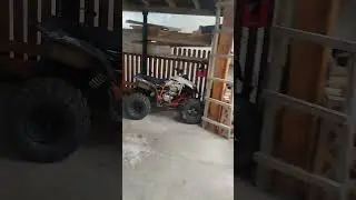 Kayo a300 | Kayo tor 3c | эдит